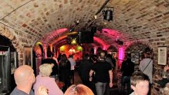 The Cavern of the Cavern Club.jpg