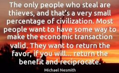 the-only-people-who-steal-are-thieves-and-thats-a-very-small.jpg