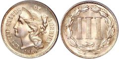 three-cent-piece-nickel.jpg