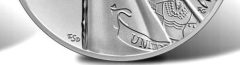 US-Army-Silver-Medal-obverse-and-reverse-1068x574.jpg