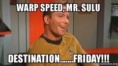 warp-speed-mr.jpg