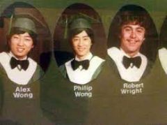 wong.jpg