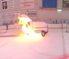 Zamboni.jpg