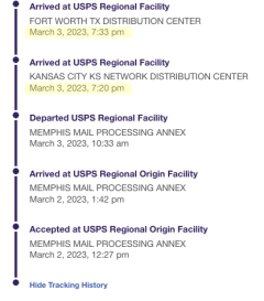 Screenshot 2023-03-04 at 3.28.54 PM.png