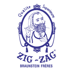zig-zag-logo-png-transparent.png